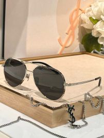 Picture of YSL Sunglasses _SKUfw53691402fw